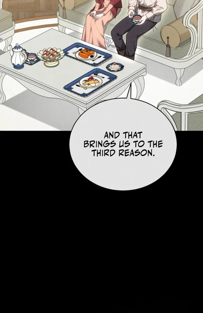 Read The Empress’s Needle chapter 26 image 108 on Lezhin