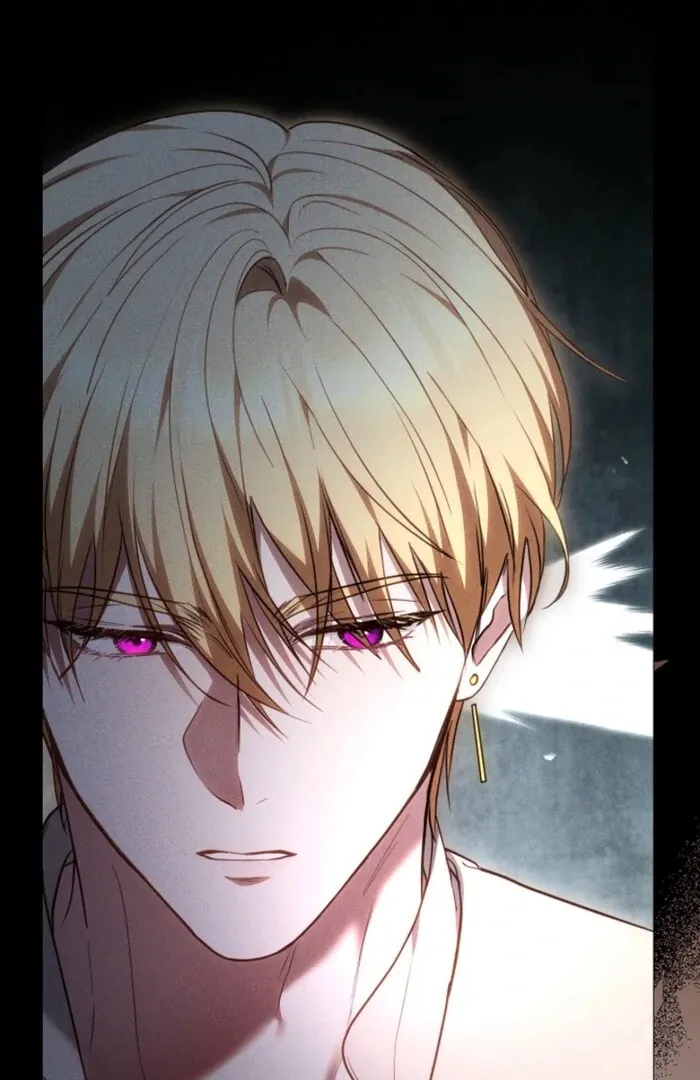 Read The Empress’s Needle chapter 26 image 109 on Lezhin