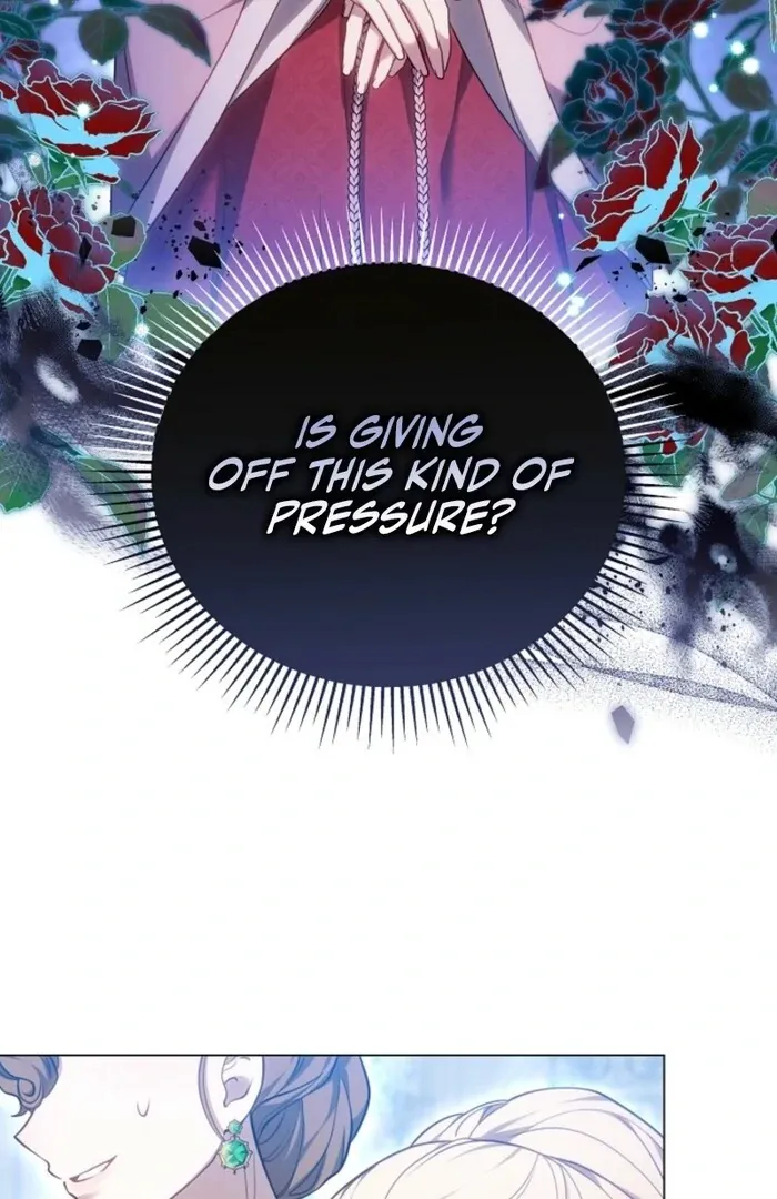 Read The Empress’s Needle chapter 26 image 11 on Lezhin