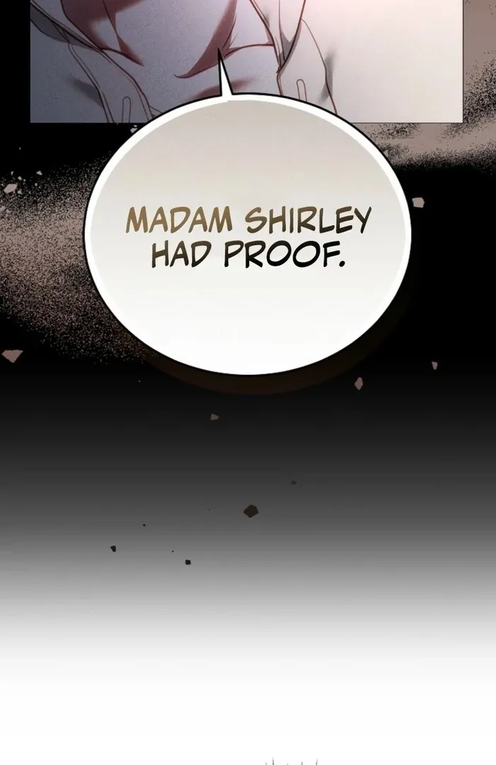 Read The Empress’s Needle chapter 26 image 110 on Lezhin