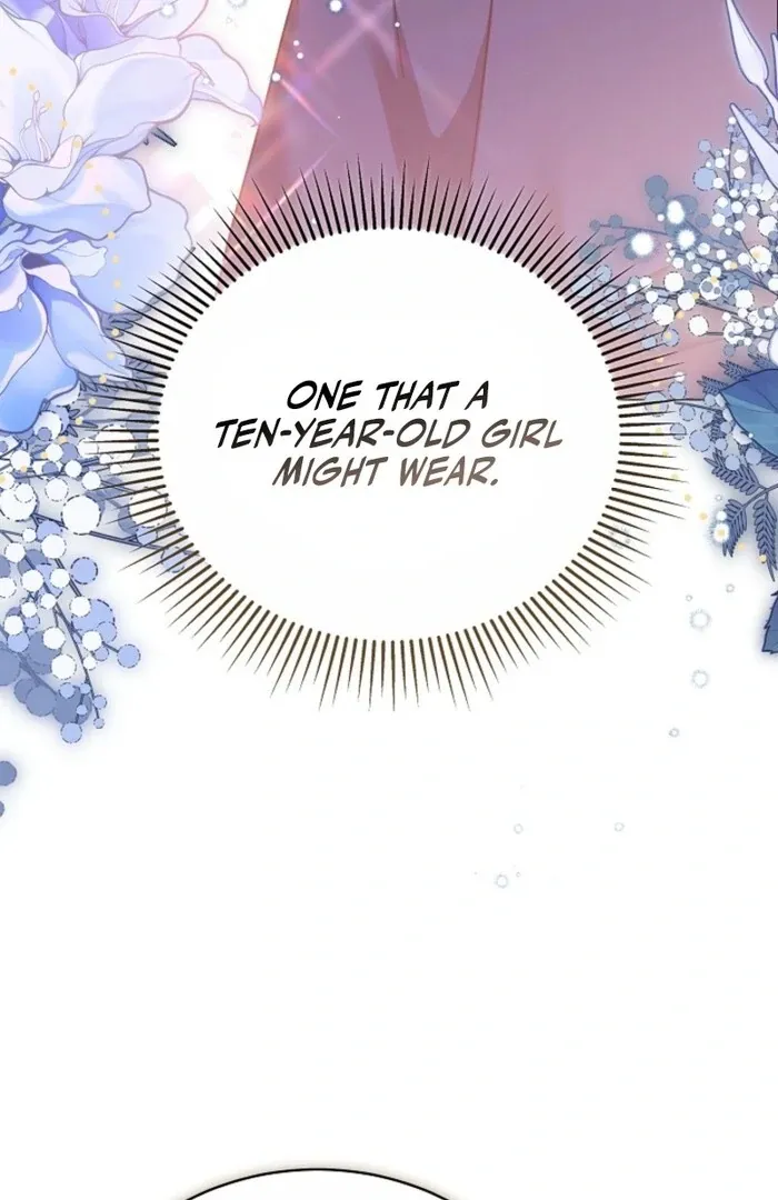 Read The Empress’s Needle chapter 26 image 113 on Lezhin