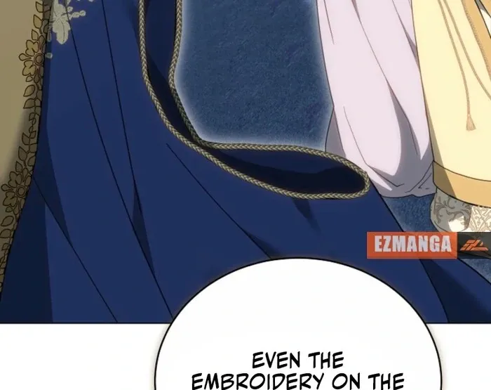 Read The Empress’s Needle chapter 26 image 115 on Lezhin