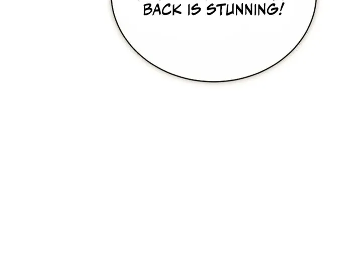 Read The Empress’s Needle chapter 26 image 116 on Lezhin