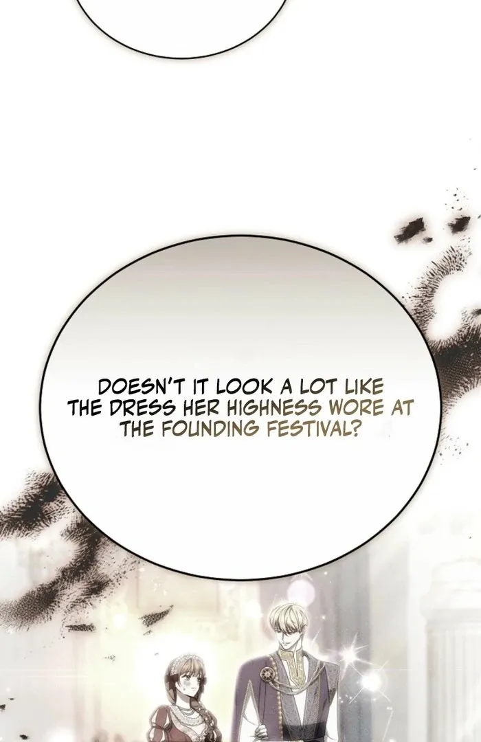 Read The Empress’s Needle chapter 26 image 118 on Lezhin