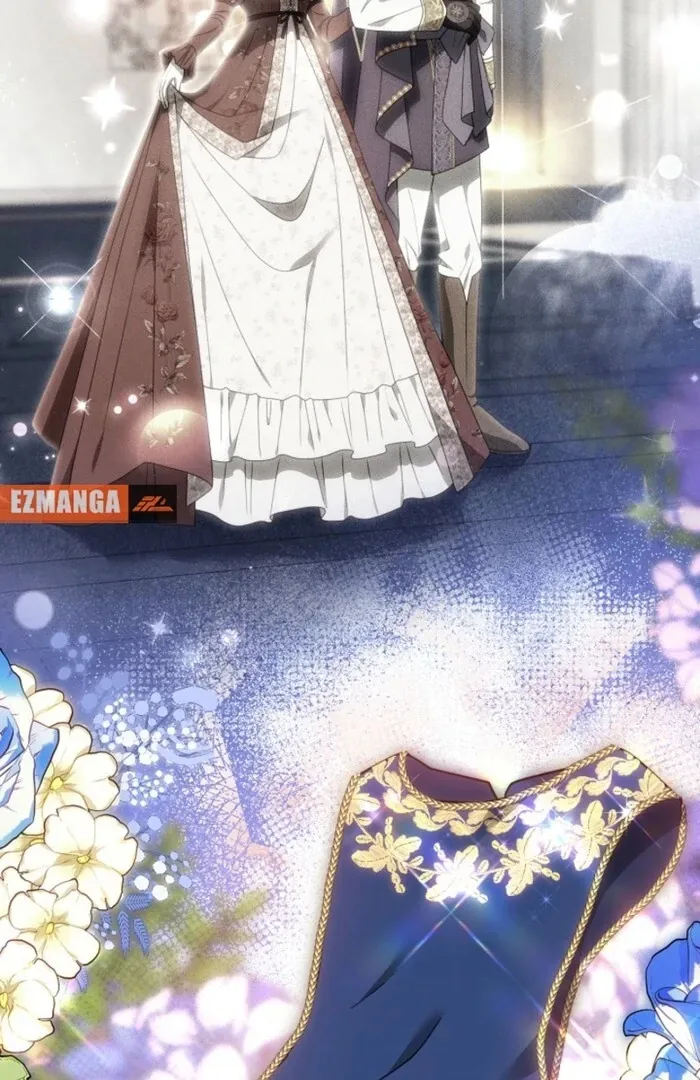 Read The Empress’s Needle chapter 26 image 119 on Lezhin