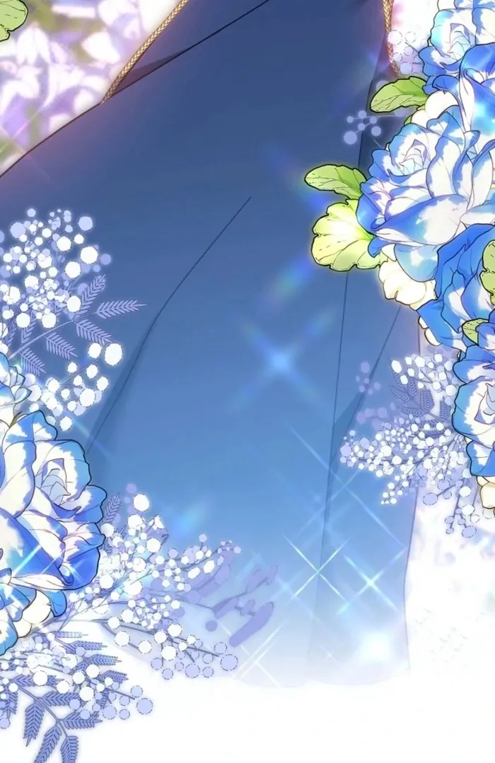 Read The Empress’s Needle chapter 26 image 120 on Lezhin