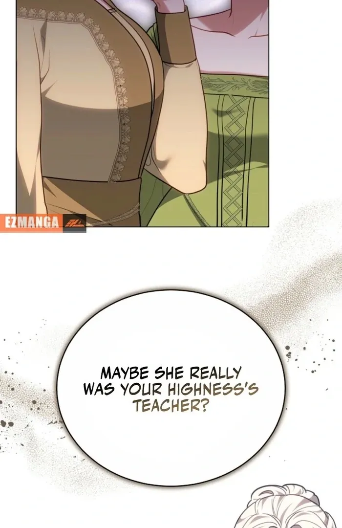 Read The Empress’s Needle chapter 26 image 122 on Lezhin
