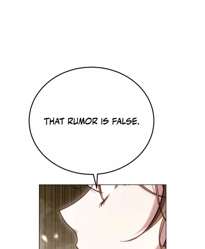 Read The Empress’s Needle chapter 26 image 124 on Lezhin