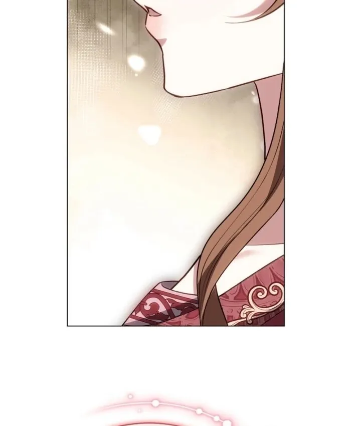 Read The Empress’s Needle chapter 26 image 125 on Lezhin
