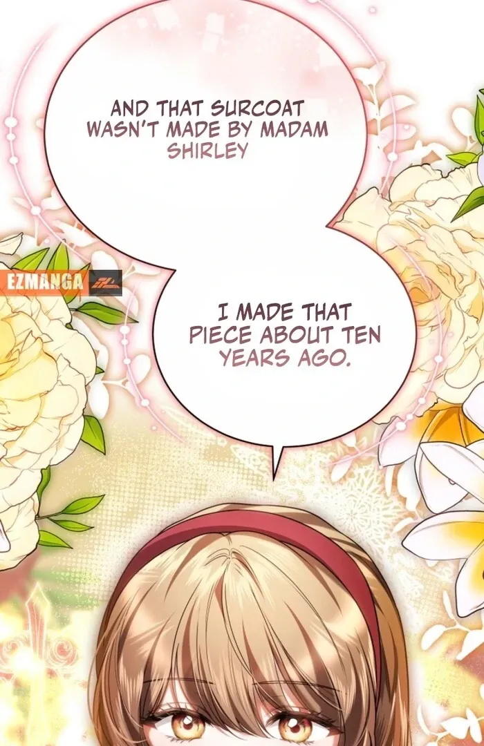 Read The Empress’s Needle chapter 26 image 126 on Lezhin