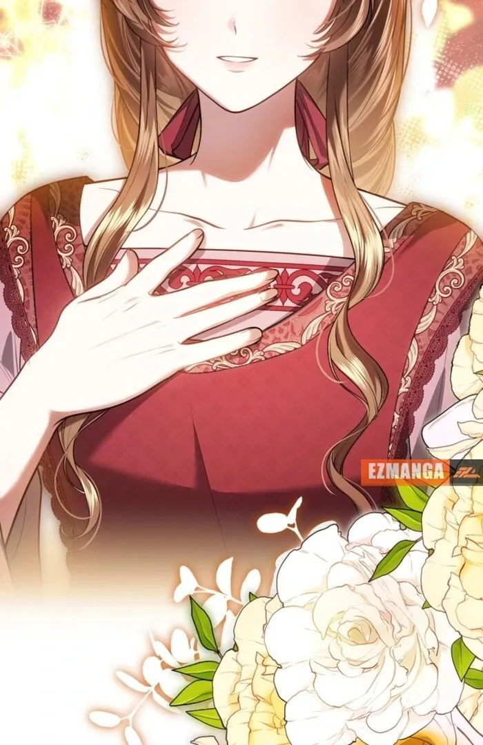 Read The Empress’s Needle chapter 26 image 127 on Lezhin