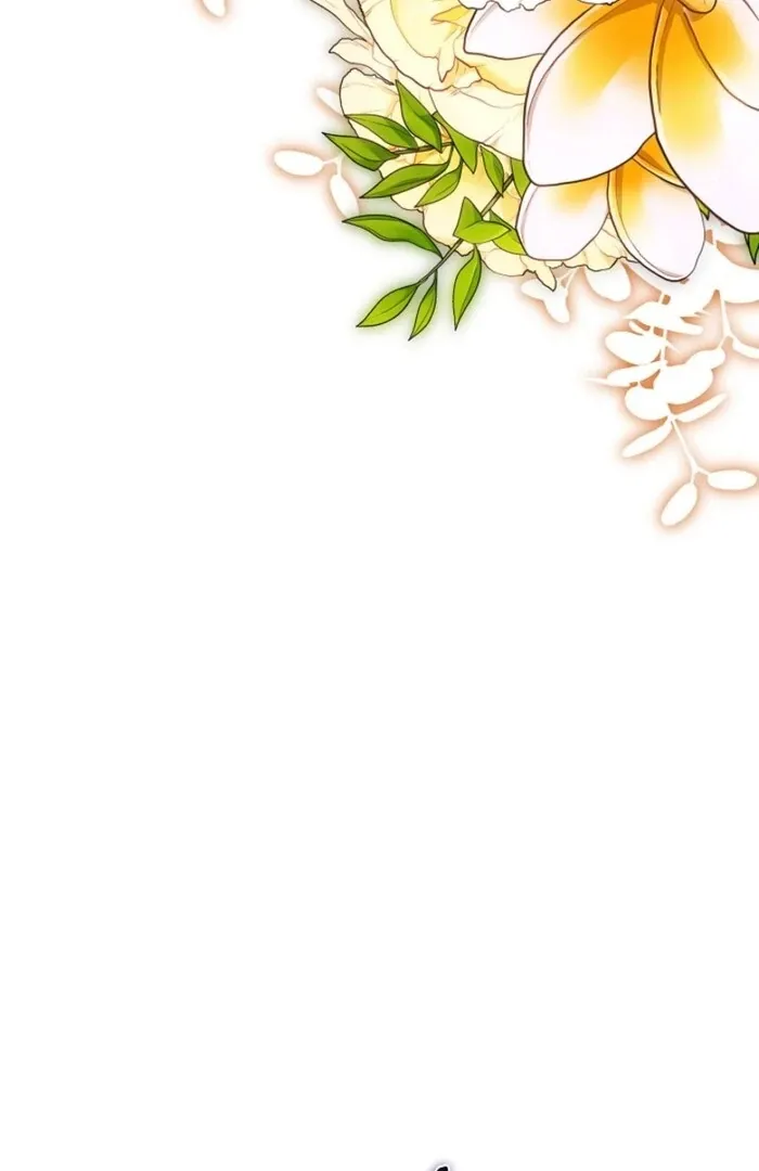 Read The Empress’s Needle chapter 26 image 128 on Lezhin