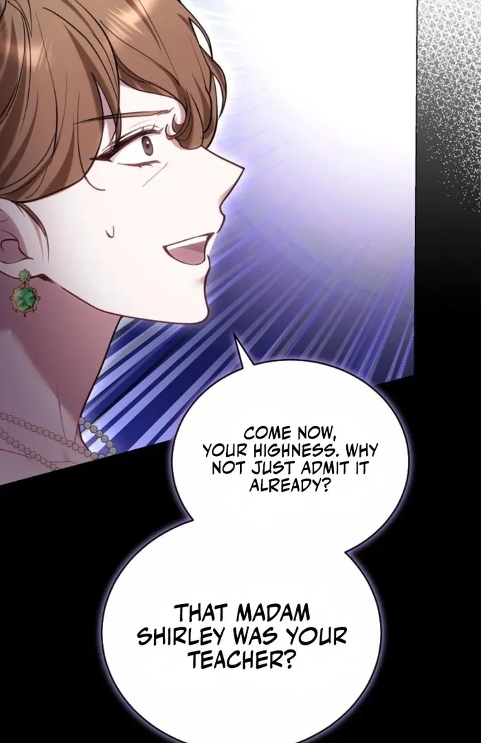 Read The Empress’s Needle chapter 26 image 131 on Lezhin