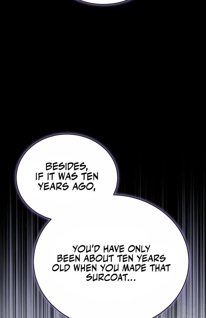 Read The Empress’s Needle chapter 26 image 132 on Lezhin