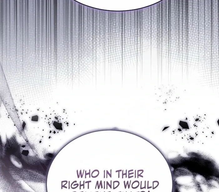 Read The Empress’s Needle chapter 26 image 133 on Lezhin