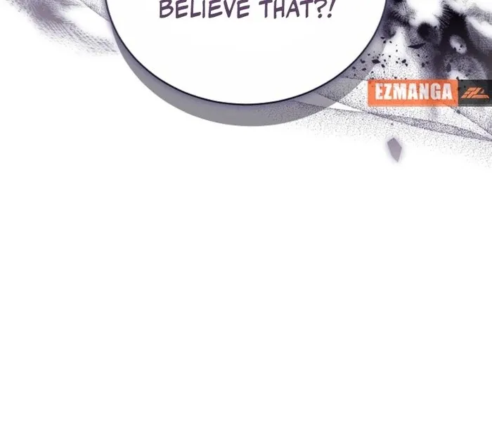 Read The Empress’s Needle chapter 26 image 134 on Lezhin