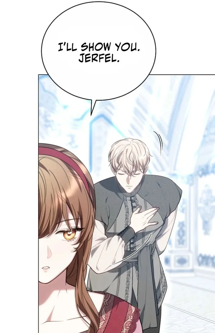 Read The Empress’s Needle chapter 26 image 135 on Lezhin