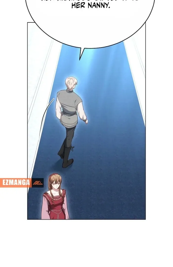 Read The Empress’s Needle chapter 26 image 137 on Lezhin
