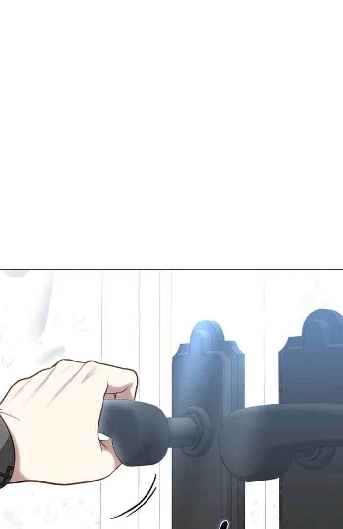 Read The Empress’s Needle chapter 26 image 138 on Lezhin