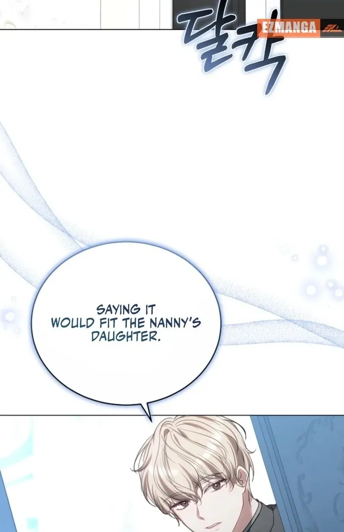 Read The Empress’s Needle chapter 26 image 139 on Lezhin