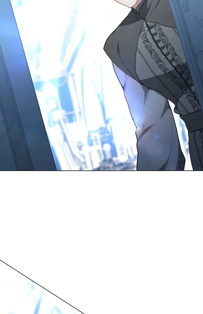 Read The Empress’s Needle chapter 26 image 140 on Lezhin