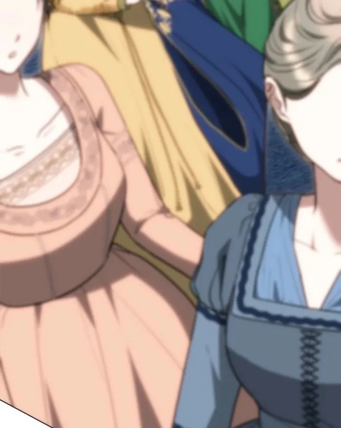 Read The Empress’s Needle chapter 26 image 142 on Lezhin