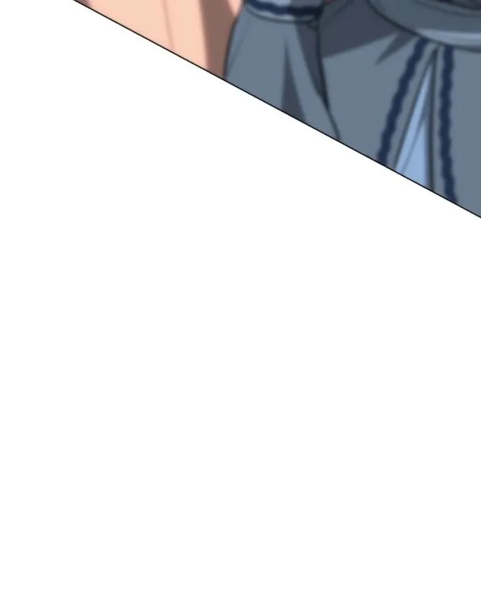 Read The Empress’s Needle chapter 26 image 143 on Lezhin