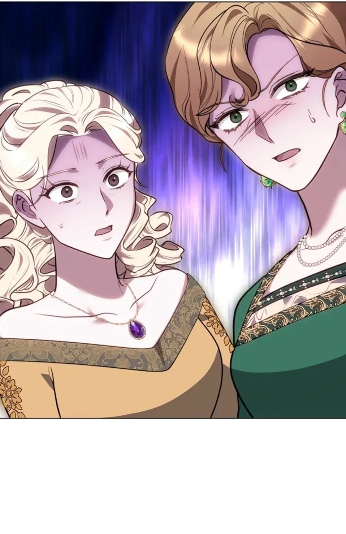 Read The Empress’s Needle chapter 26 image 144 on Lezhin