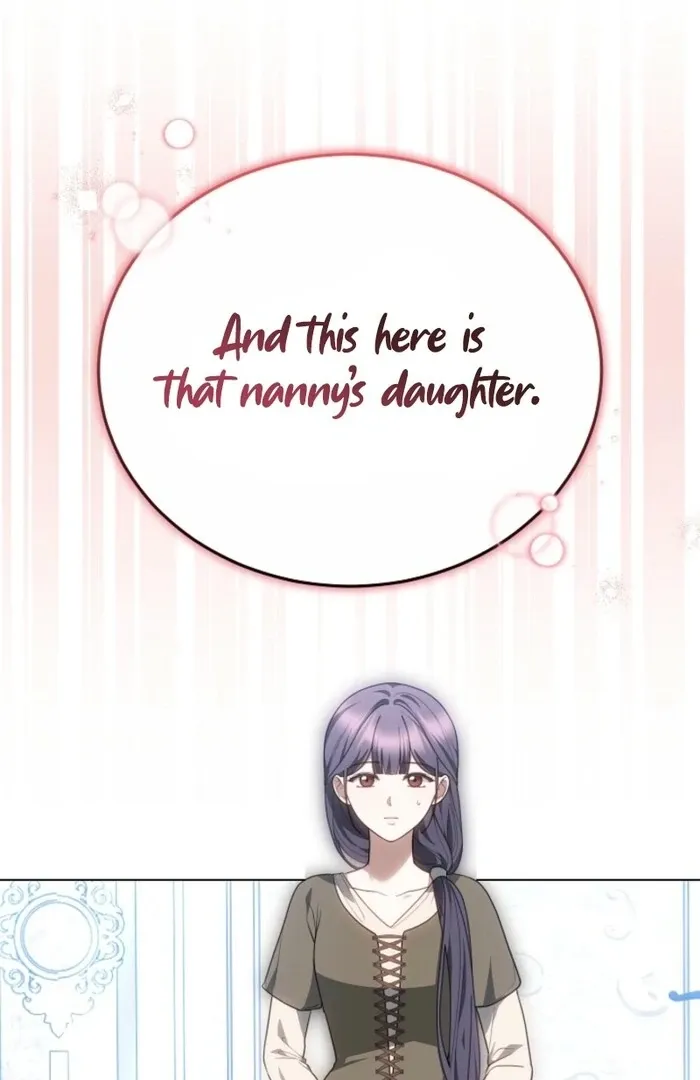 Read The Empress’s Needle chapter 26 image 145 on Lezhin