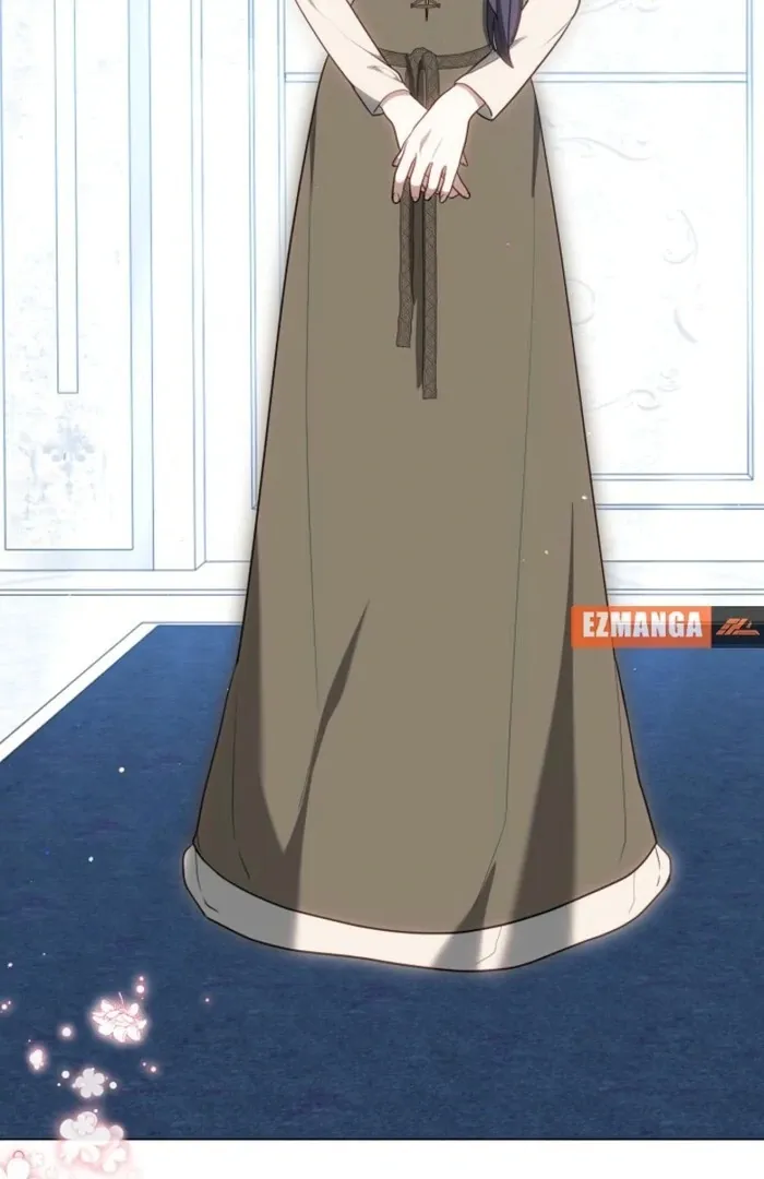 Read The Empress’s Needle chapter 26 image 146 on Lezhin