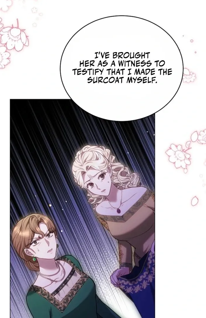 Read The Empress’s Needle chapter 26 image 147 on Lezhin