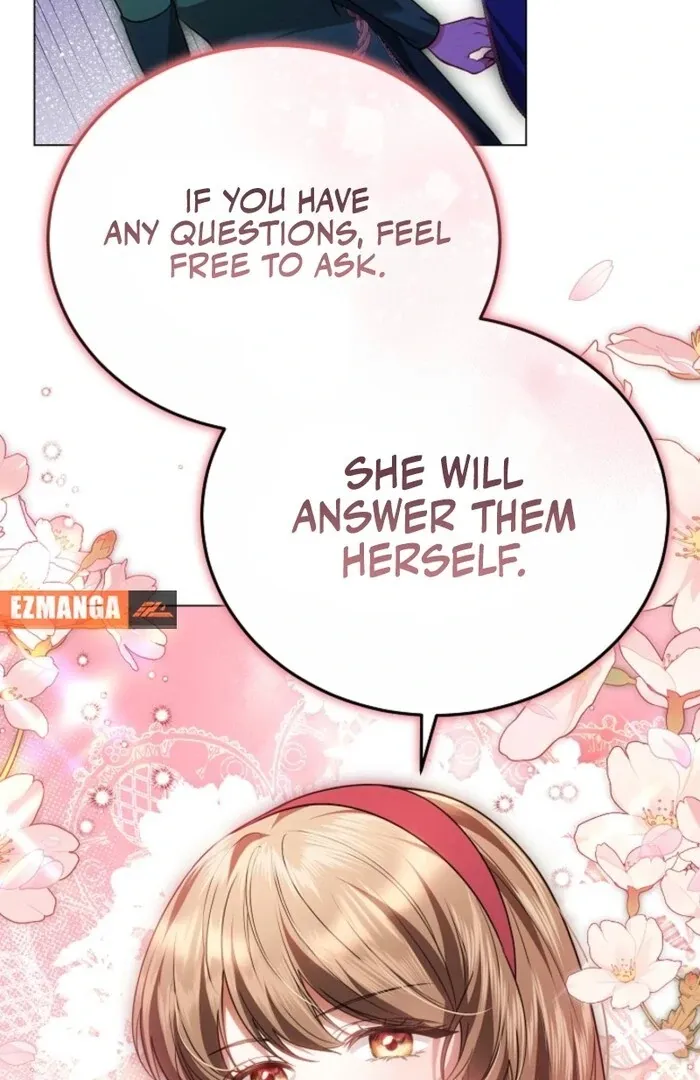 Read The Empress’s Needle chapter 26 image 148 on Lezhin