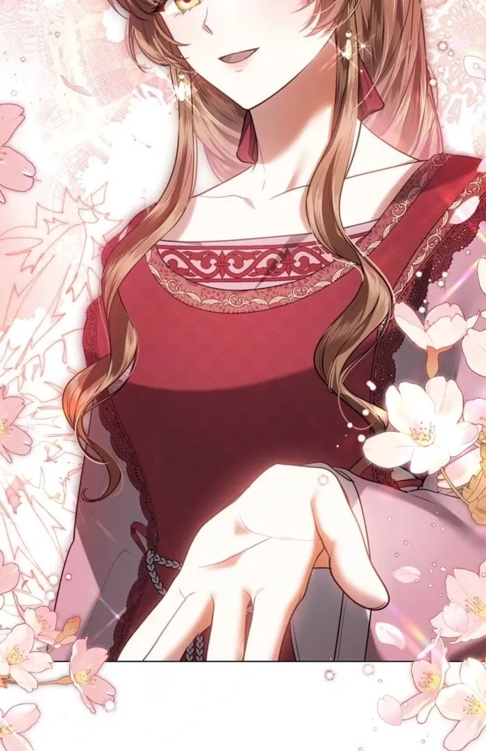 Read The Empress’s Needle chapter 26 image 149 on Lezhin