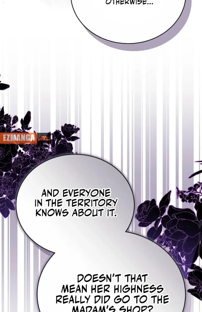 Read The Empress’s Needle chapter 26 image 18 on Lezhin