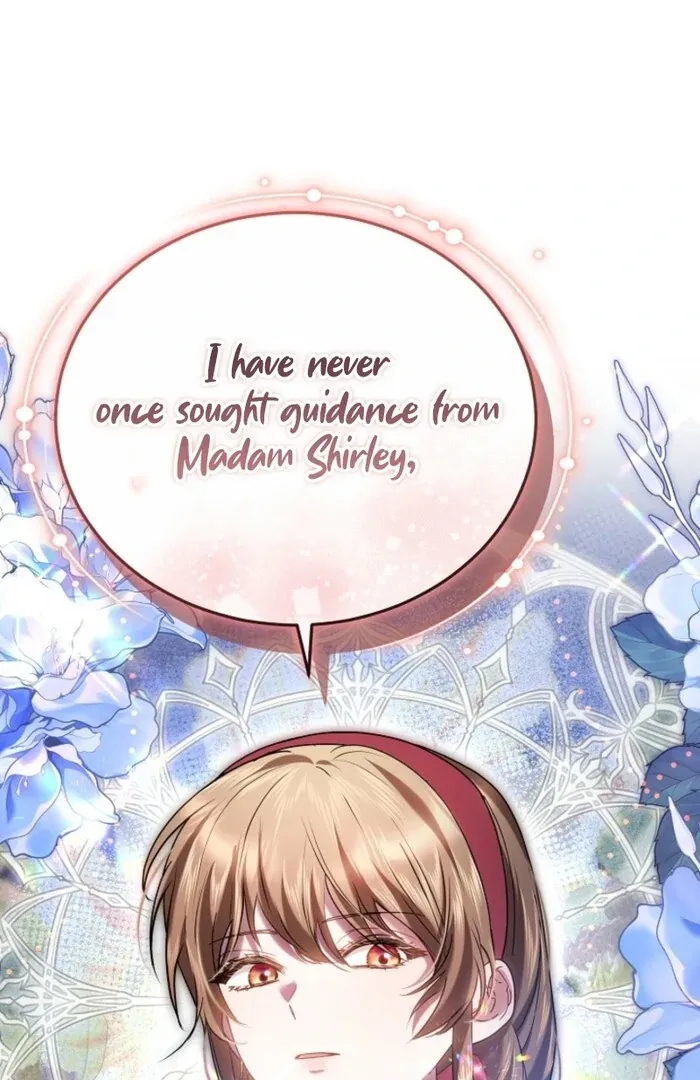 Read The Empress’s Needle chapter 26 image 2 on Lezhin