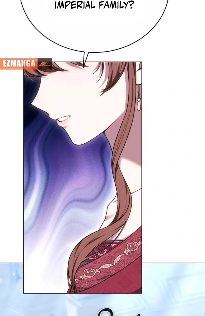 Read The Empress’s Needle chapter 26 image 20 on Lezhin