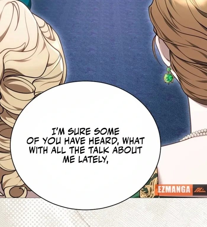 Read The Empress’s Needle chapter 26 image 23 on Lezhin