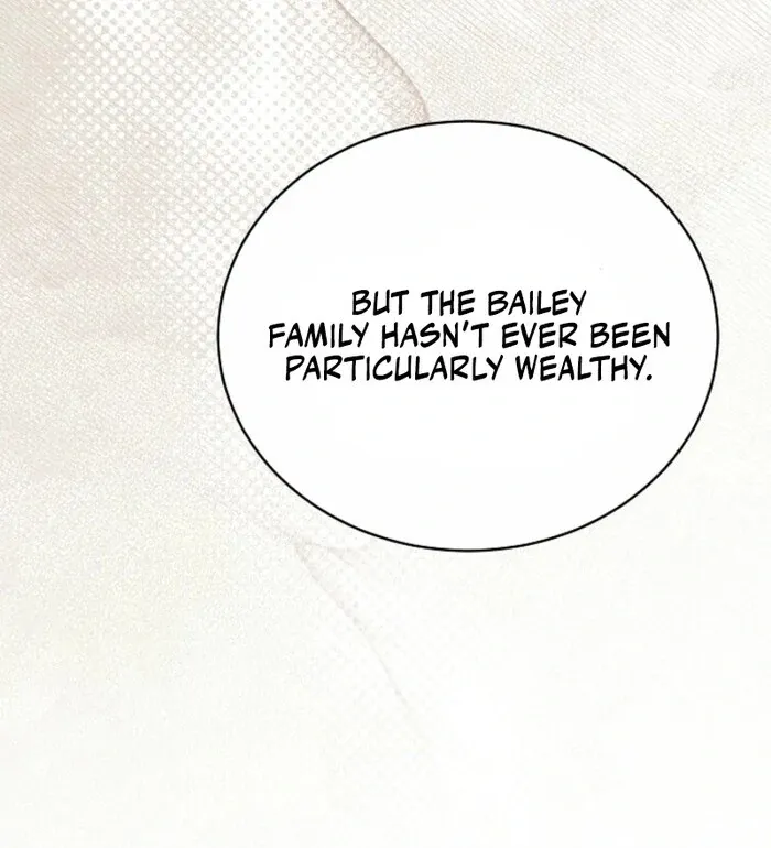 Read The Empress’s Needle chapter 26 image 24 on Lezhin