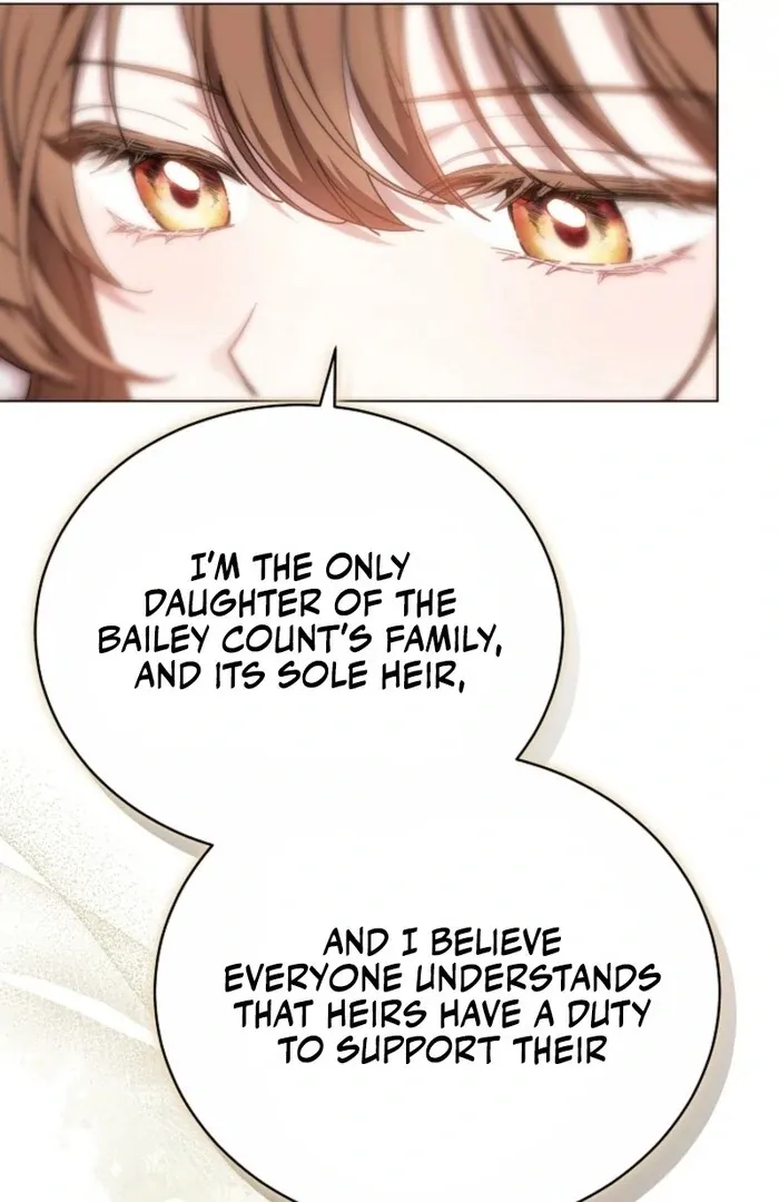 Read The Empress’s Needle chapter 26 image 25 on Lezhin