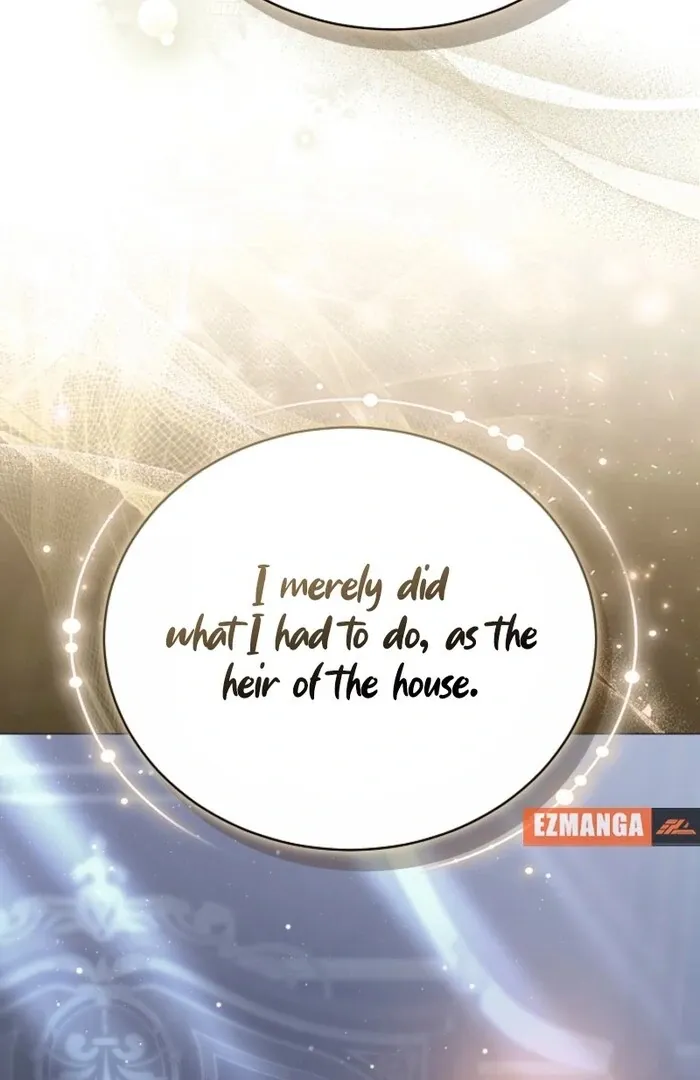 Read The Empress’s Needle chapter 26 image 26 on Lezhin