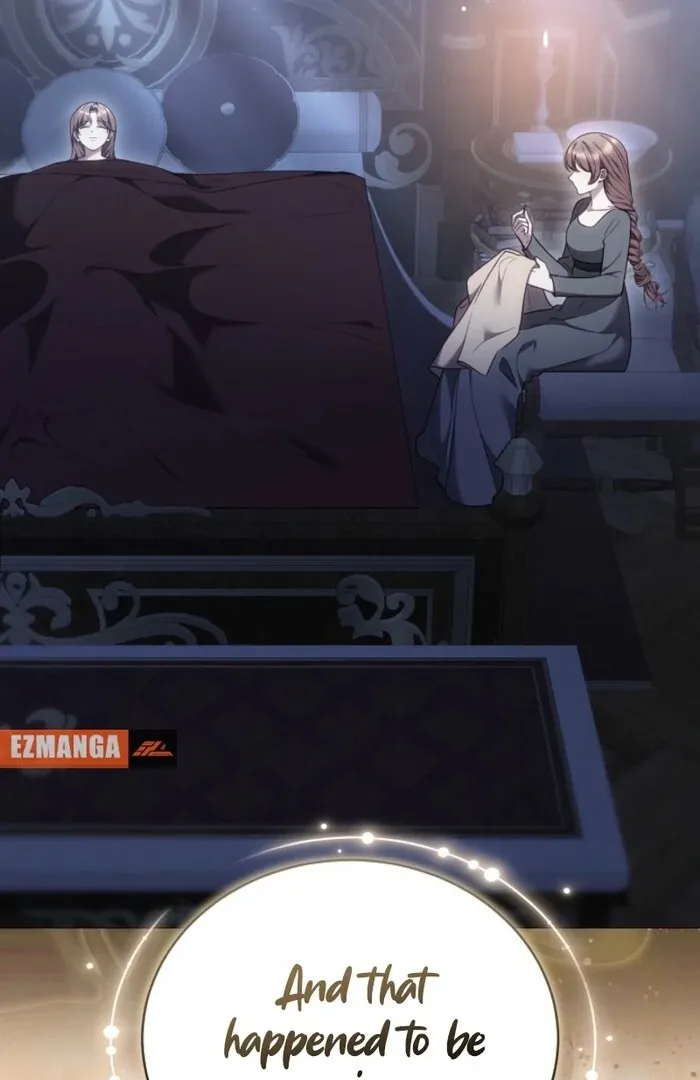 Read The Empress’s Needle chapter 26 image 27 on Lezhin