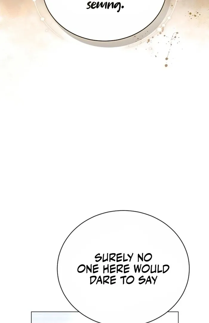 Read The Empress’s Needle chapter 26 image 28 on Lezhin