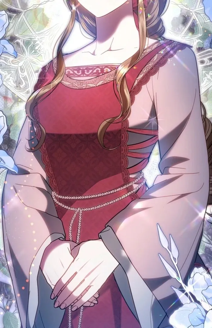 Read The Empress’s Needle chapter 26 image 3 on Lezhin