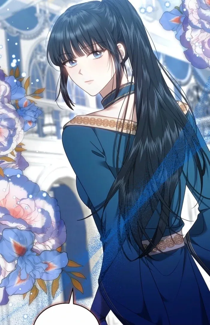 Read The Empress’s Needle chapter 26 image 31 on Lezhin