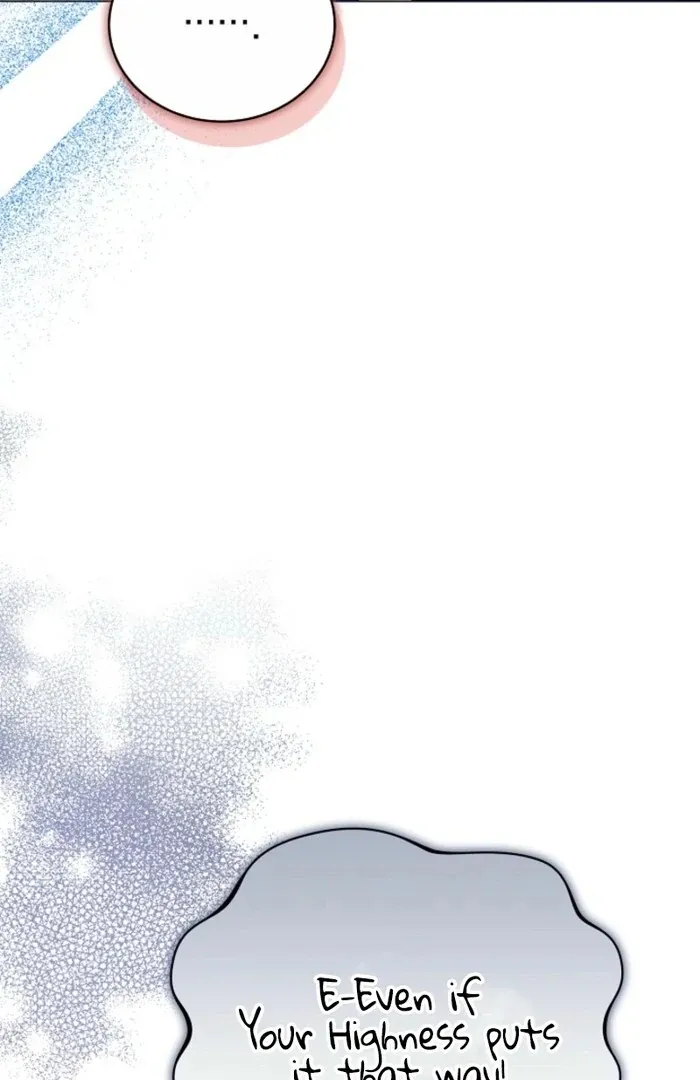 Read The Empress’s Needle chapter 26 image 32 on Lezhin