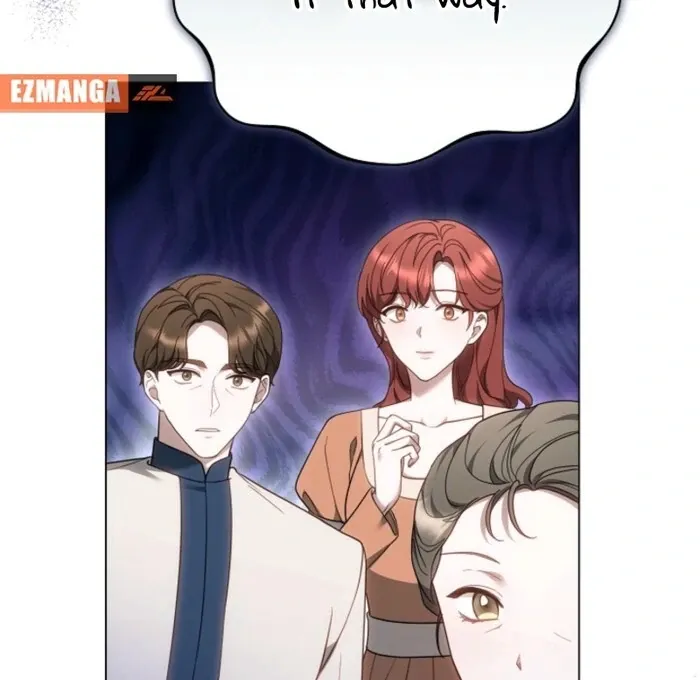 Read The Empress’s Needle chapter 26 image 33 on Lezhin