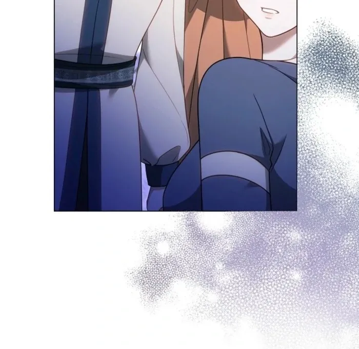 Read The Empress’s Needle chapter 26 image 34 on Lezhin