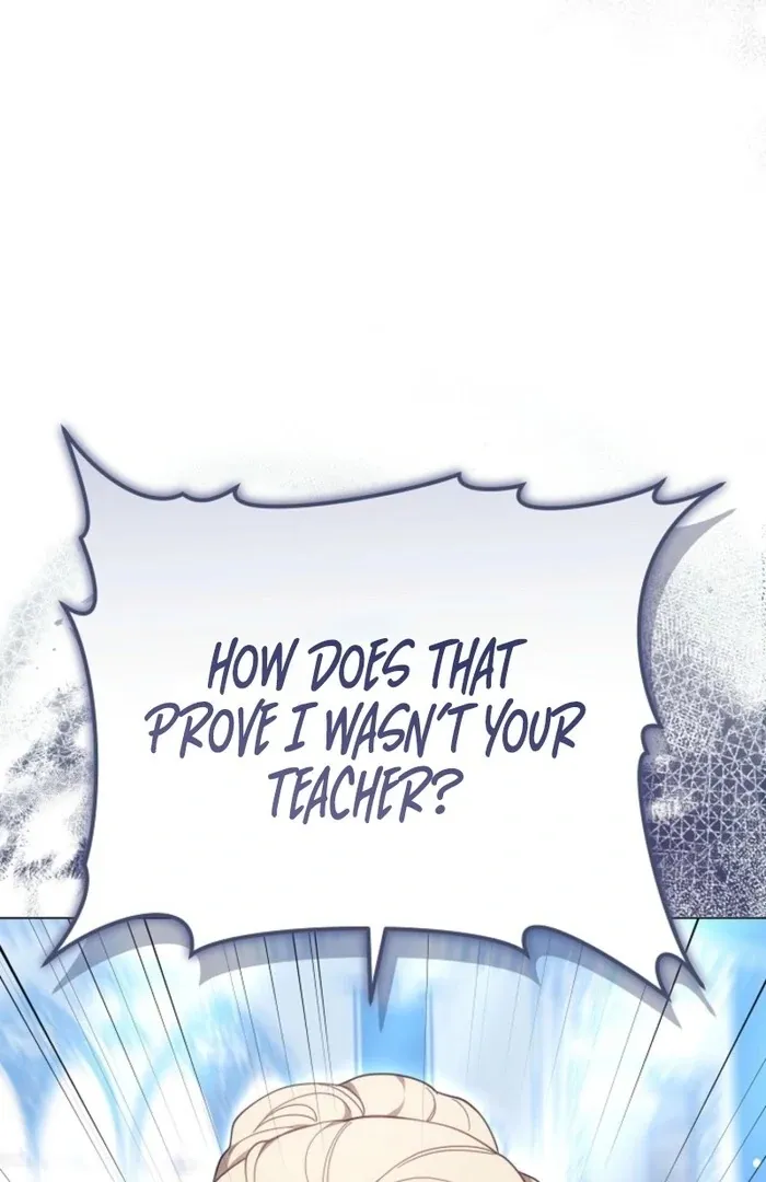 Read The Empress’s Needle chapter 26 image 35 on Lezhin
