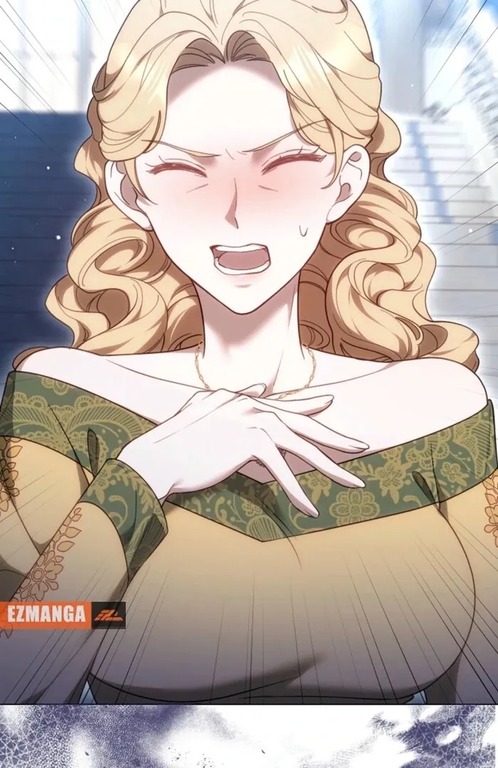 Read The Empress’s Needle chapter 26 image 36 on Lezhin