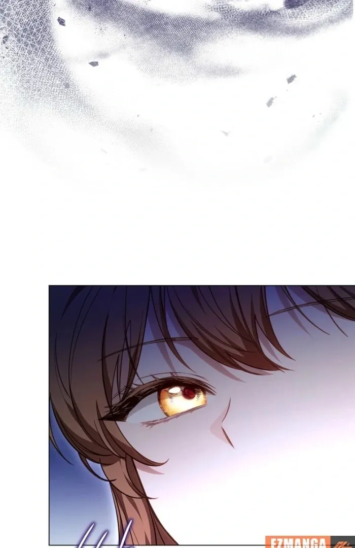 Read The Empress’s Needle chapter 26 image 37 on Lezhin